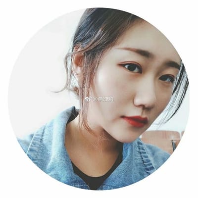 About me image