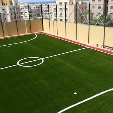 معلومات عنا image