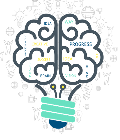 EmptyMinds - Buy Notebooks & Rent novels