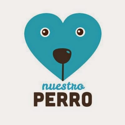 Si es para perros y existe, ¡lo tenemos!