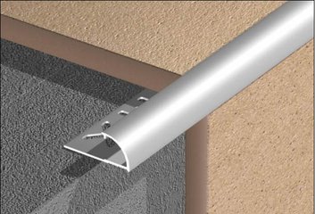 quality alloy wheels