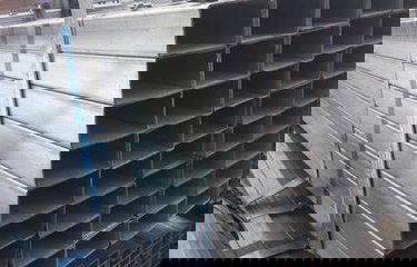 Liquid uncooked iron