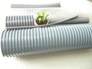 The first industrial Converter