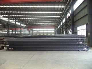 the existence of the metallic in alum