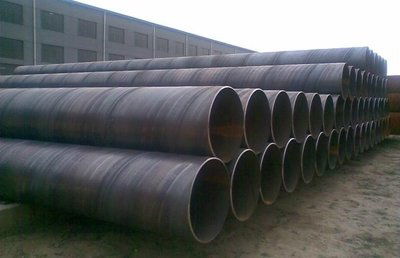 the basic demands of the shoppers