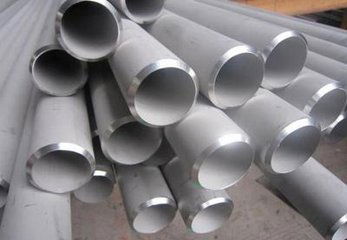 a reducing board of the same material