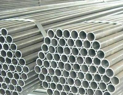 Metal plate and coil merchandise