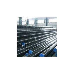 the scratched substrate into the galvanized line