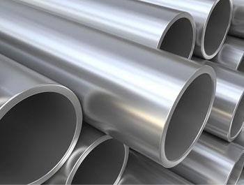 the inlet peripheral cold air into the inlet