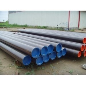 metal ingots or billets are troublesome