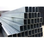 the place meals is ready