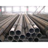 inevitable absorption of oil