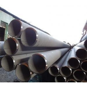 Electrical metal is a cloth utilized