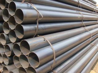 galvanized wire or mesh