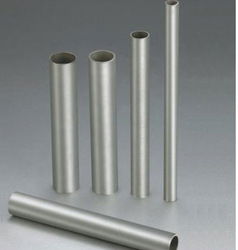 then regularly slicing by hand with tin snips