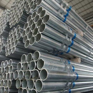thousands of tonnes of structural metal products