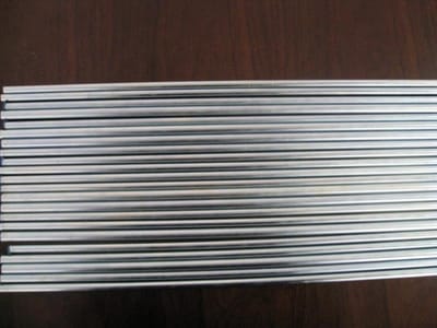 properties that your steel sheet