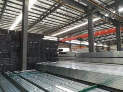 high quality tests and third-social gathering inspections