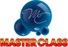 masterclasssa