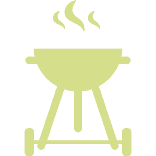 BARBACOA