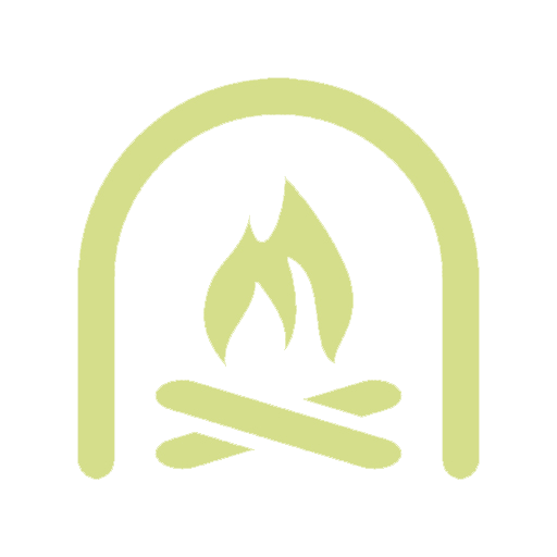 CHIMENEA
