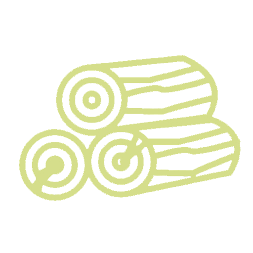 LEÑA