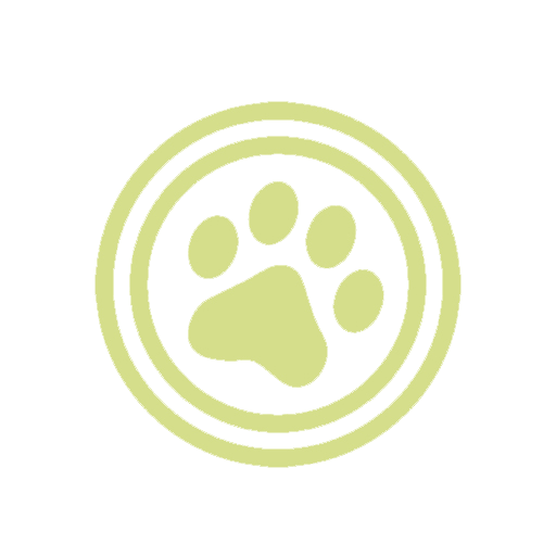 MASCOTAS