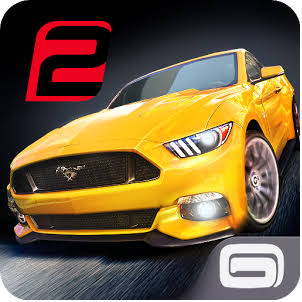 GT Racing 2 The-Real-Car-Exp