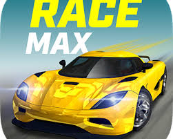 Race Max