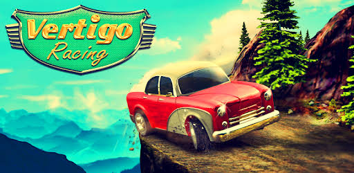 Vertigo Racing
