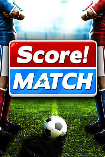 Score! Match