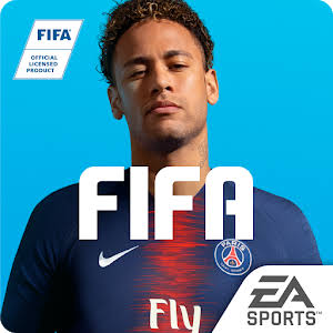 Fifa Soccer