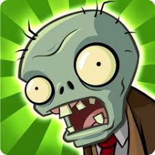 Plants vs Zombies Free