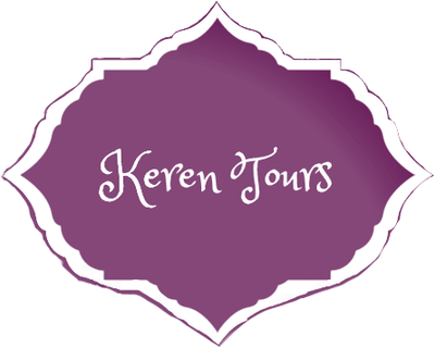 Keren Tours