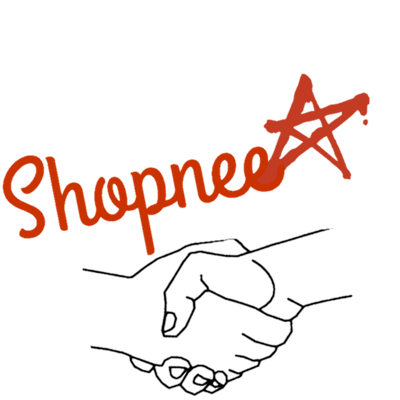 www.Shopnee.in