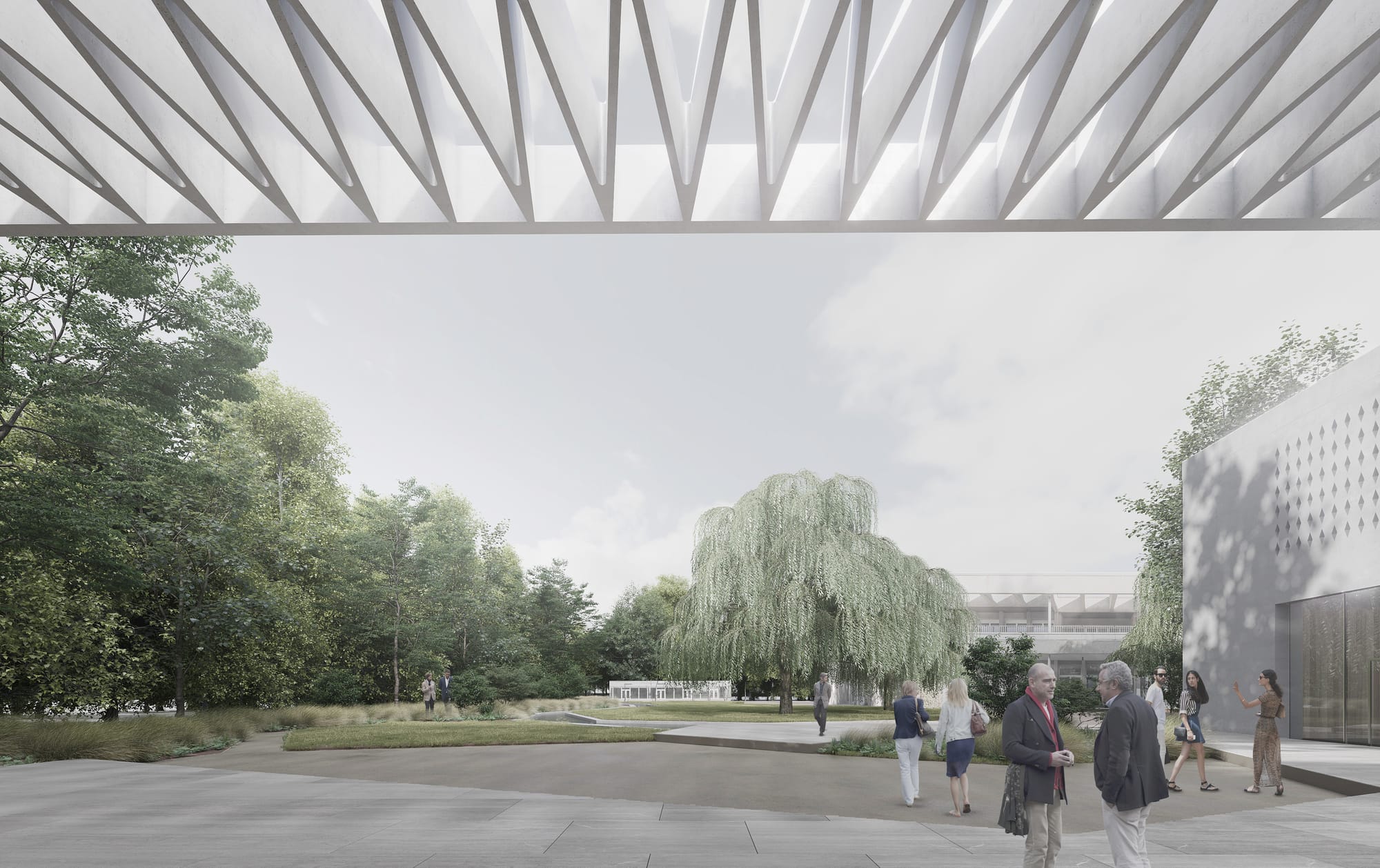 mentha rosset architectes