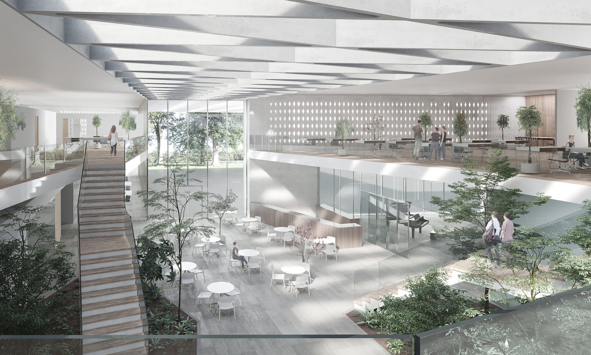 mentha rosset architectes