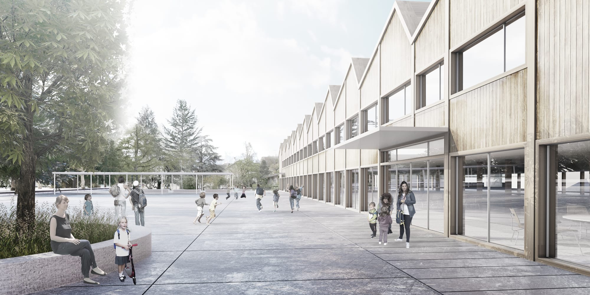 gdap architectes