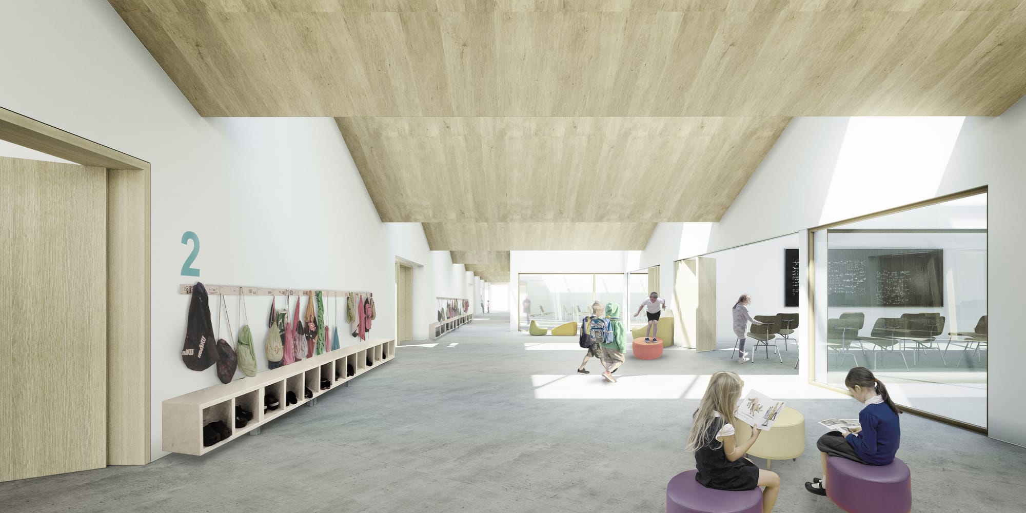 gdap architectes
