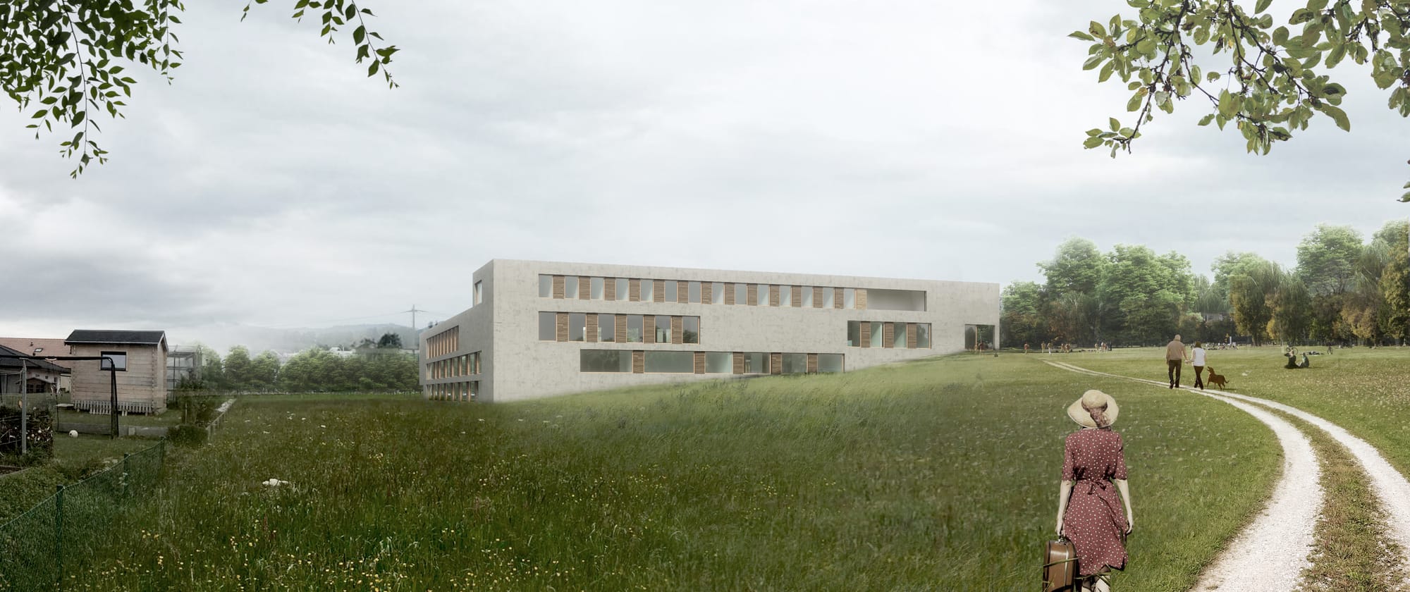 gdap architectes