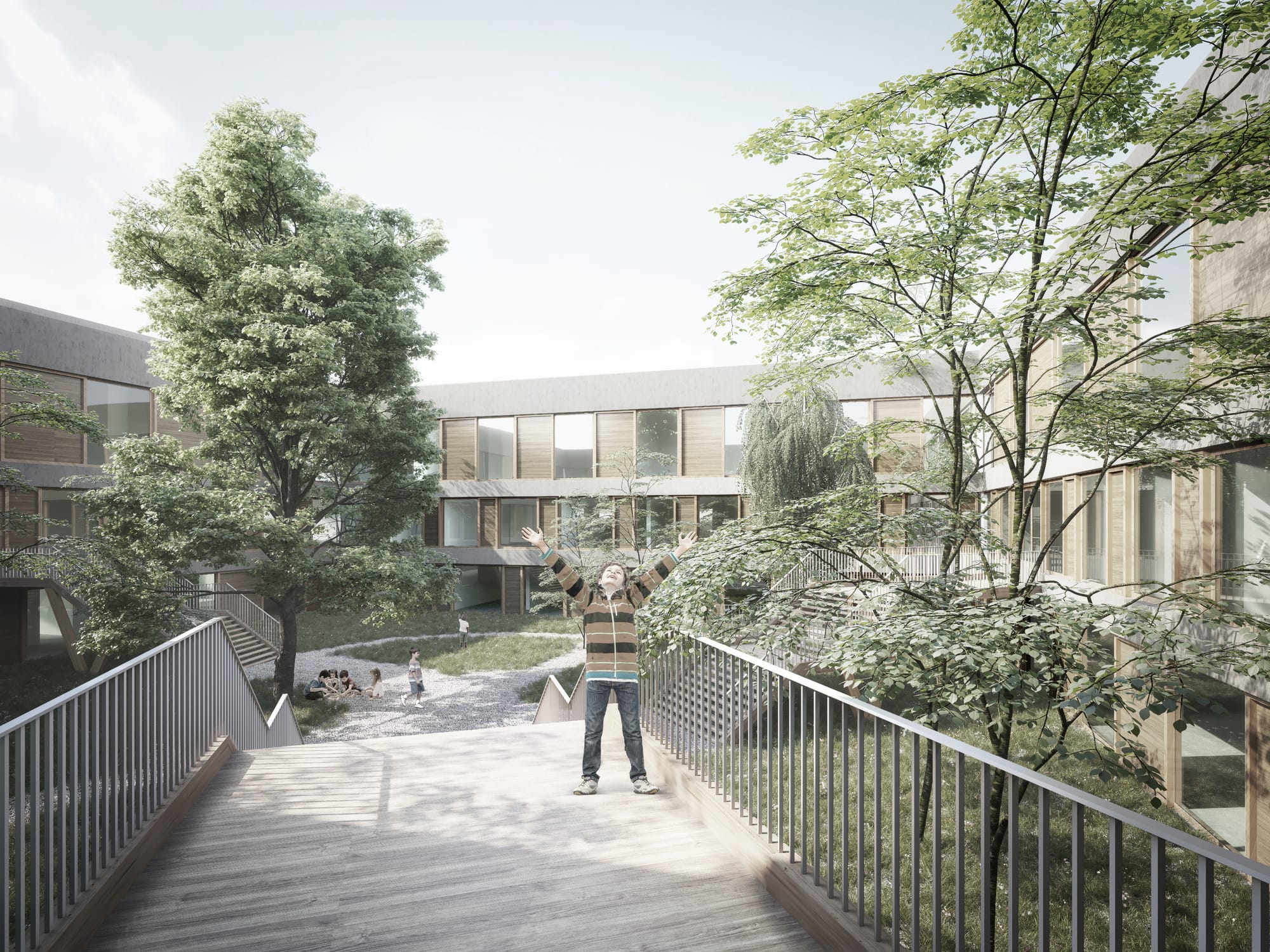 gdap architectes