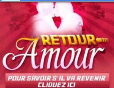 Voyant Marabout
