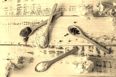 HOW TO CHOOSE YOUR ACCOUNTING SOFTWARE?