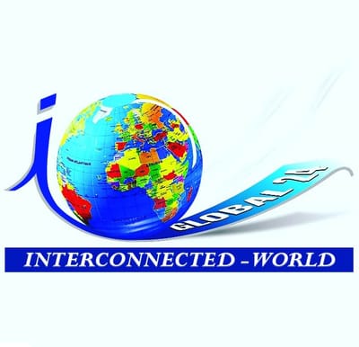 IGlobal24.com