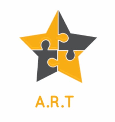 A.R.T