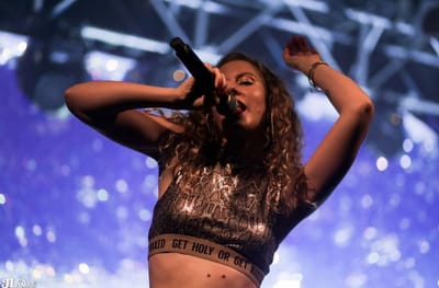 פסטיבל סולם יעקב