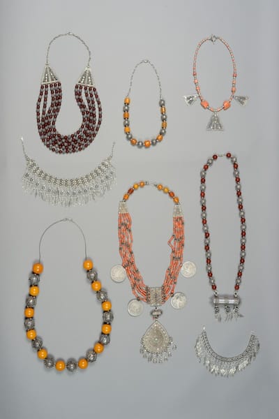 "הזמיר משכונת התקווה"