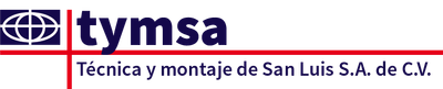 tymsa