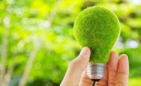 Medio ambiente image
