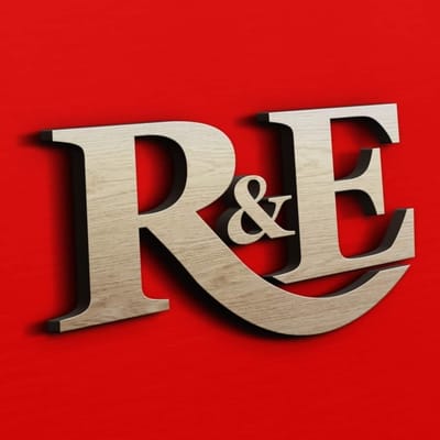 Roldán&Espinach